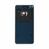 huawei honor 8 lite baksida batterilucka original bla 2