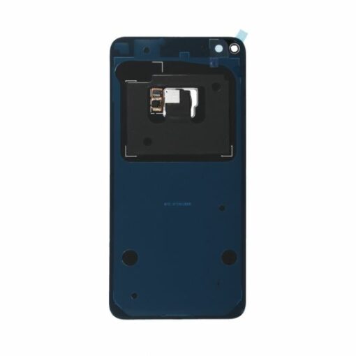 huawei honor 8 lite baksida batterilucka original bla 2