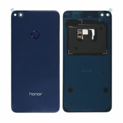 huawei honor 8 lite baksida batterilucka original bla