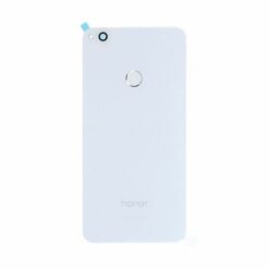 huawei honor 8 lite baksida batterilucka original vit 1