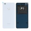 huawei honor 8 lite baksida batterilucka original vit