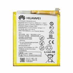 huawei honor 8 lite batteri original