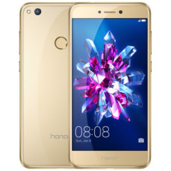 Huawei Honor 8 Lite