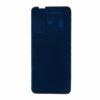 huawei honor 8 lite sjalvhaftande tejp for skarm display