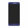 huawei honor 8 lite skarm display oem bla 1