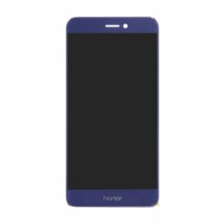 huawei honor 8 lite skarm display oem bla 1