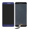 huawei honor 8 lite skarm display oem bla