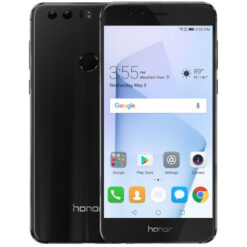 Huawei Honor 8 Reservdelar