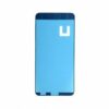 huawei honor 8 sjalvhaftande tejp for skarm display