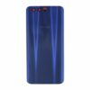 huawei honor 9 baksida batterilucka bla