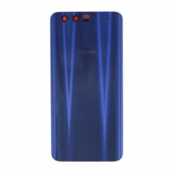 huawei honor 9 baksida batterilucka bla