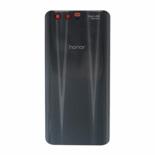 huawei honor 9 baksida batterilucka svart 1