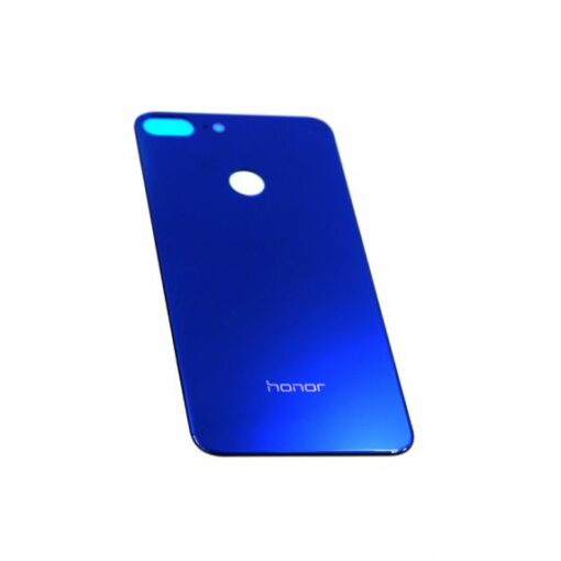 huawei honor 9 lite baksida batterilucka oem bla 1