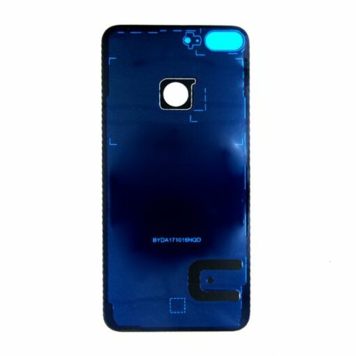 huawei honor 9 lite baksida batterilucka oem bla 2