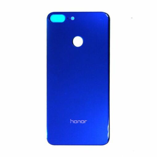 huawei honor 9 lite baksida batterilucka oem bla