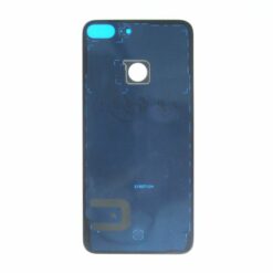 huawei honor 9 lite baksida batterilucka oem gra 1