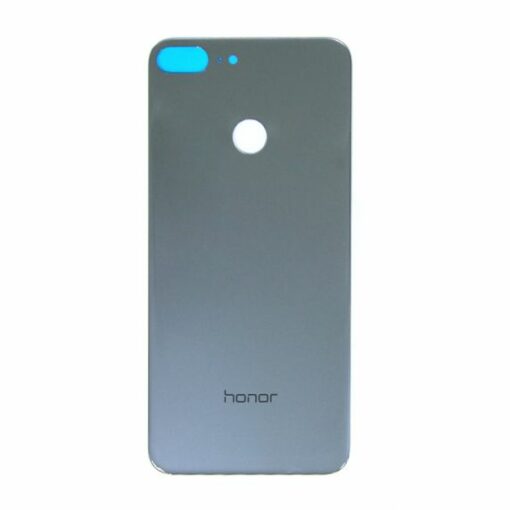 huawei honor 9 lite baksida batterilucka oem gra