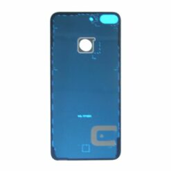 huawei honor 9 lite baksida batterilucka oem svart 1