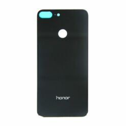 huawei honor 9 lite baksida batterilucka oem svart