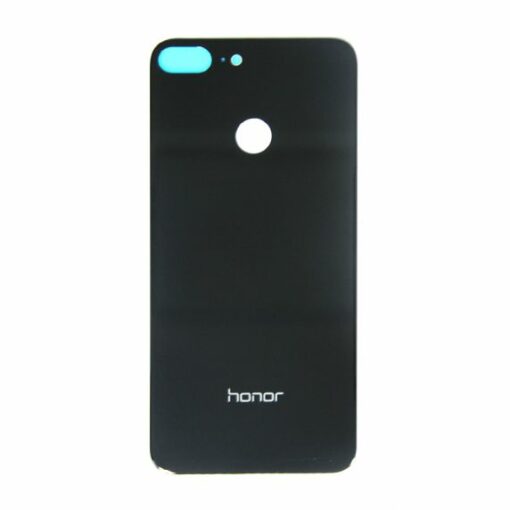 huawei honor 9 lite baksida batterilucka oem svart