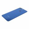 huawei honor 9 lite baksida batterilucka original bla 1