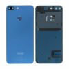 huawei honor 9 lite baksida batterilucka original bla