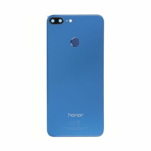 huawei honor 9 lite baksida batterilucka original bla 3