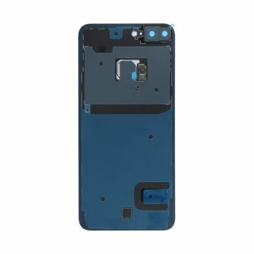 huawei honor 9 lite baksida batterilucka original bla 4