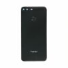 huawei honor 9 lite baksida batterilucka original svart 3