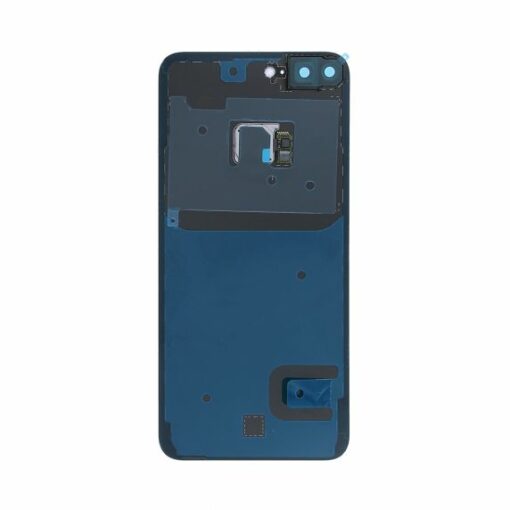 huawei honor 9 lite baksida batterilucka original svart 4