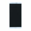 huawei honor 9 lite skarm display oem vit