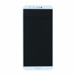 huawei honor 9 lite skarm display oem vit