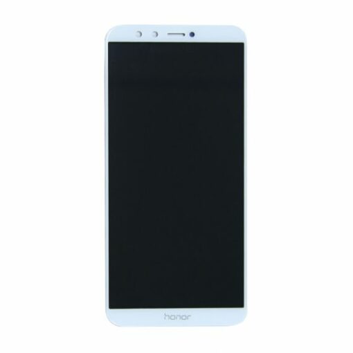 huawei honor 9 lite skarm display oem vit