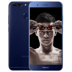 Huawei Honor 9