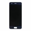 huawei honor 9 skarm display oem bla 1