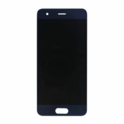 huawei honor 9 skarm display oem bla 1