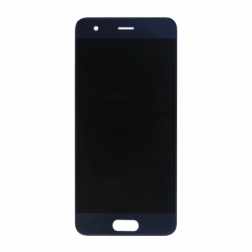 huawei honor 9 skarm display oem bla 1