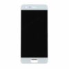 huawei honor 9 skarm display oem vit