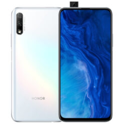 Huawei Honor 9X