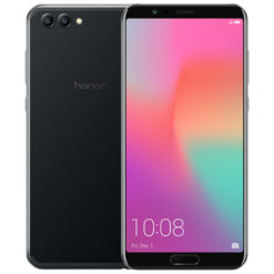 Honor View 10