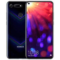 Honor View 20