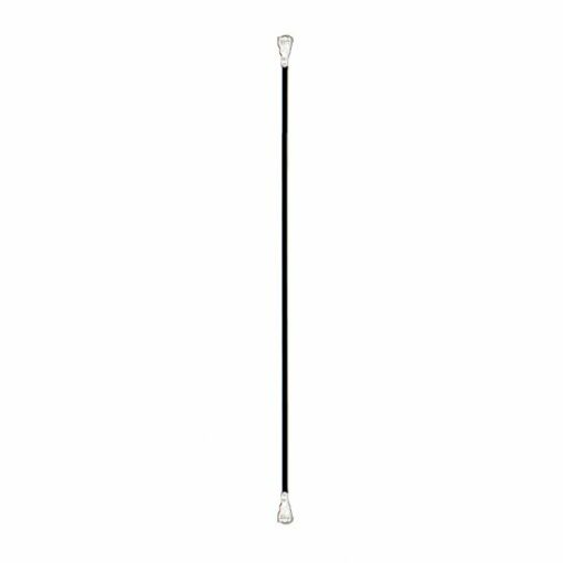 huawei mate 10 antennkabel 2