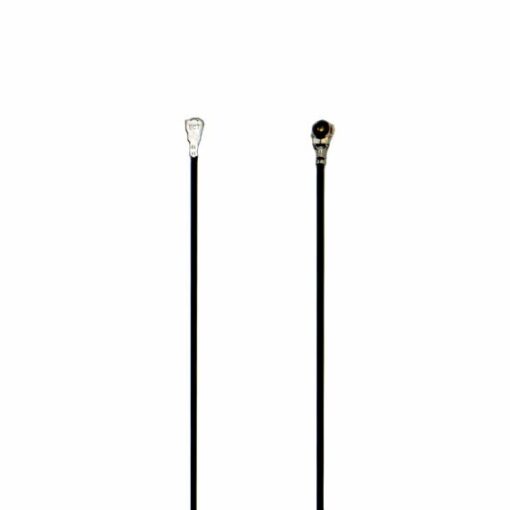 huawei mate 10 antennkabel