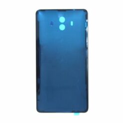 huawei mate 10 baksida batterilucka brun