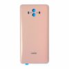 huawei mate 10 baksida batterilucka rosa 1