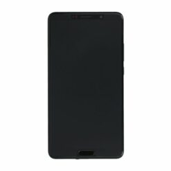 huawei mate 10 display skarm display med batteri original svart 1