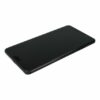 huawei mate 10 display skarm display med batteri original svart 3