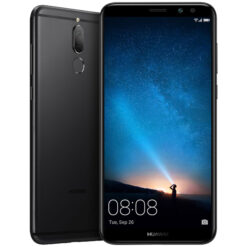 Huawei Mate 10 Lite Reservdelar