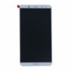 huawei mate 10 lite skarm display oem vit