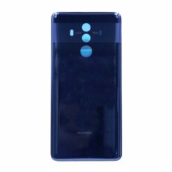 huawei mate 10 pro baksida batterilucka oem bla 1